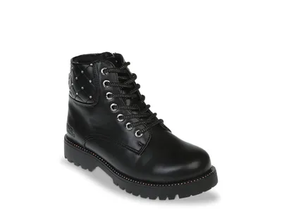 Ankle Hiker Boot - Kids'