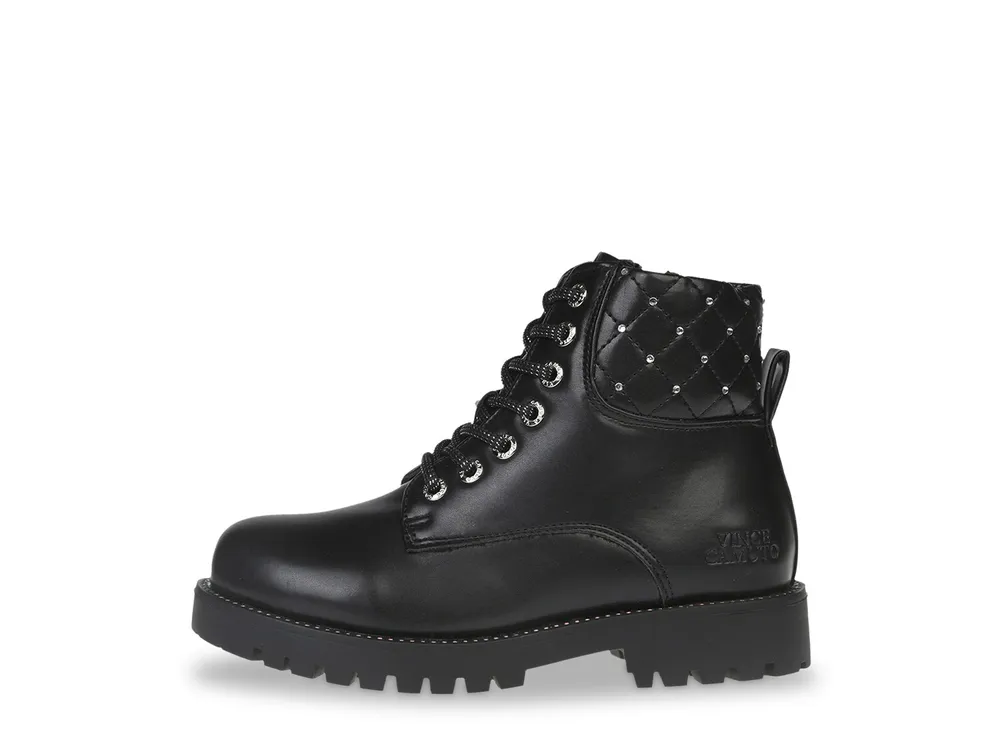 Ankle Hiker Boot - Kids'