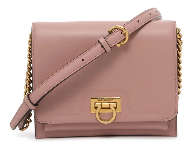 Kelly & Katie Claire Cell Phone Crossbody