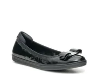 Savina Ballet Flat