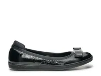 Savina Ballet Flat