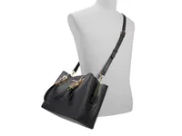 Haysom Shoulder Bag