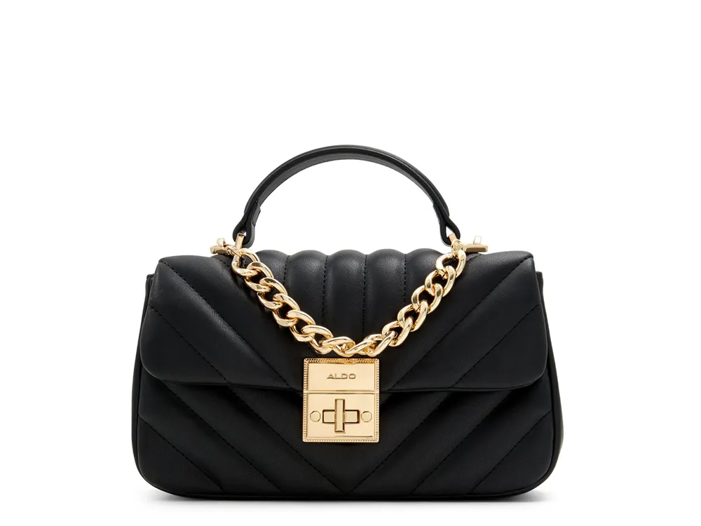 ALDO Top Handle Shoulder Bags