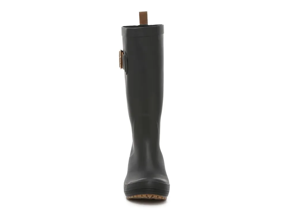 Everyday Tall Rain Boot