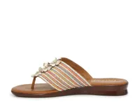 Joya Sandal