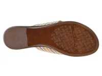 Joya Sandal