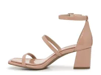 Chrina Sandal