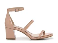 Chrina Sandal