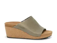 Namica Wedge Sandal