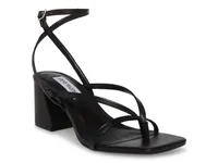 Alaina Sandal