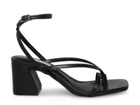 Alaina Sandal