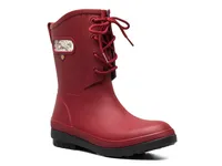 Amanda Plush II Snow Boot