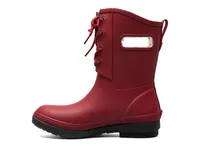 Amanda Plush II Snow Boot