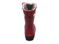 Amanda Plush II Snow Boot