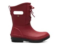 Amanda Plush II Snow Boot