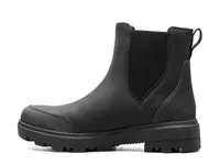 Holly Chelsea Boot