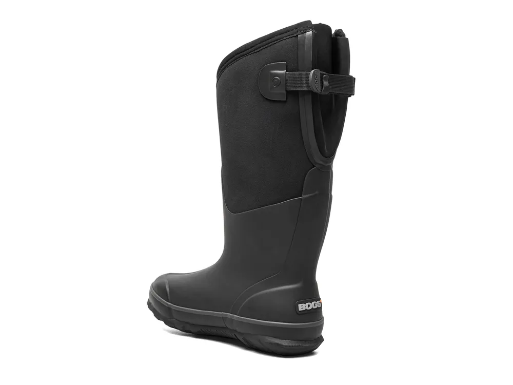 Classic Tall Snow Boot