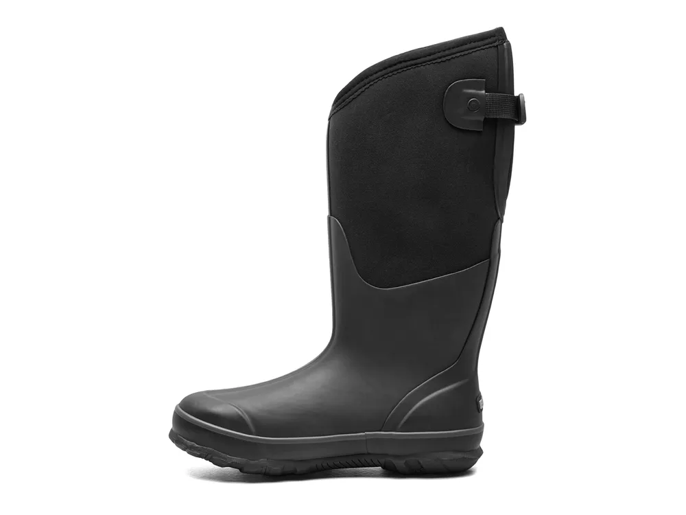 Classic Tall Snow Boot