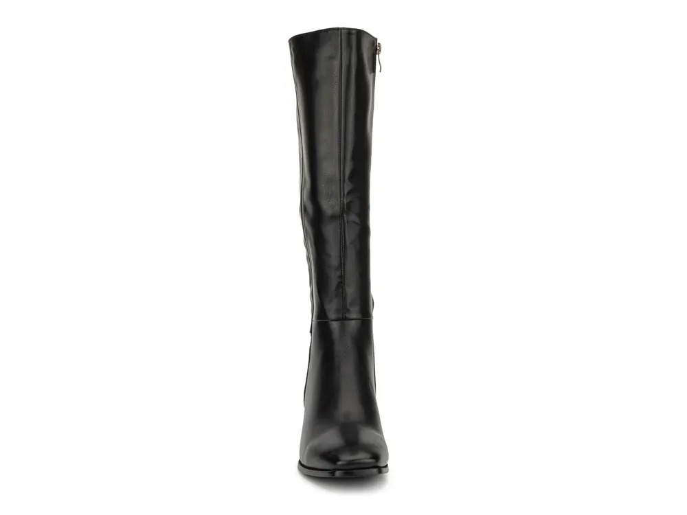 Abby Riding Boot