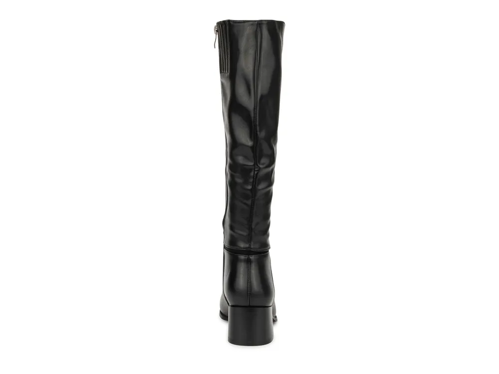 Abby Riding Boot