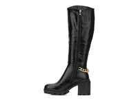 Athena Boot