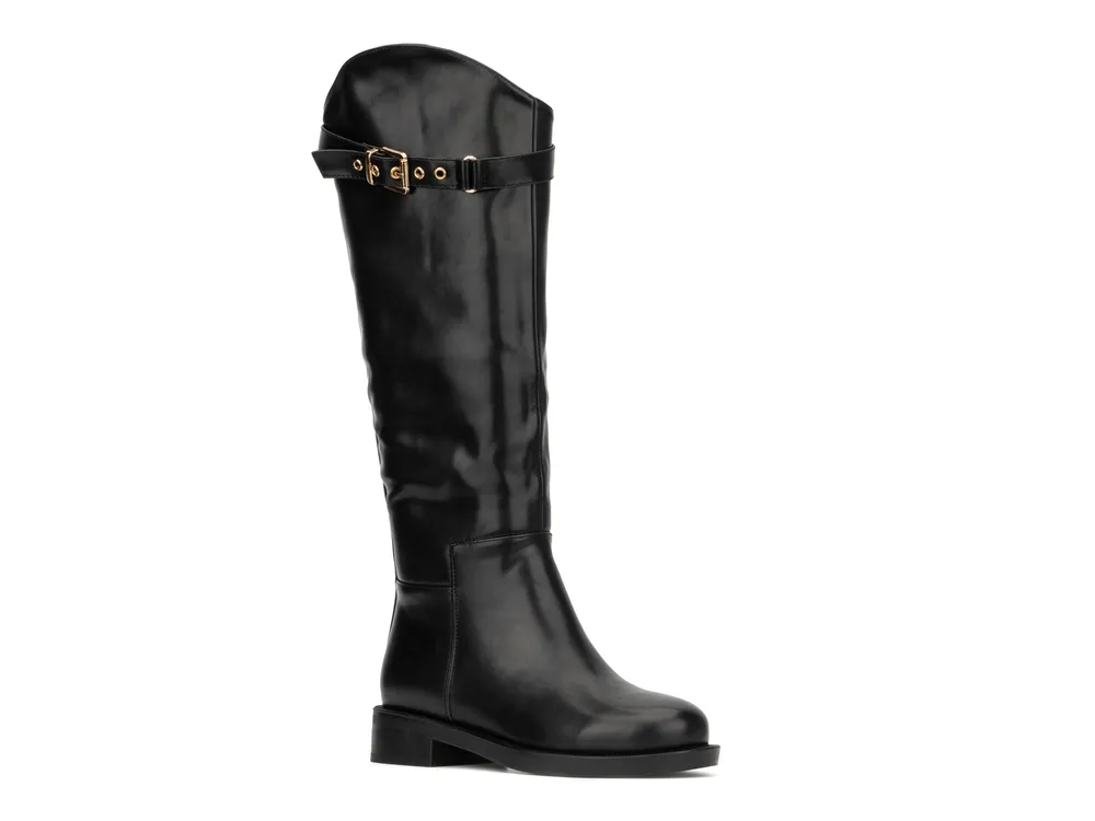 Antonella Boot