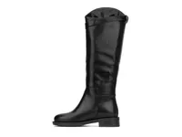 Antonella Boot