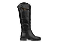 Antonella Boot