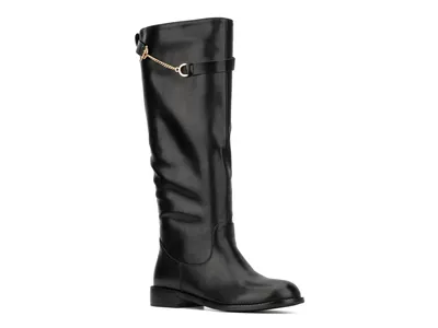 Serafina Boot