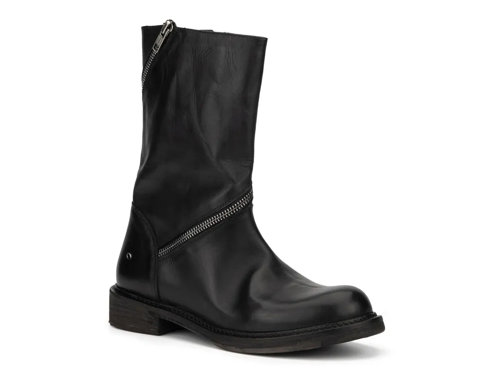 Regine Boot