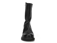 Regine Boot