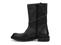 Regine Boot