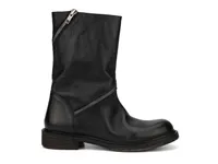 Regine Boot