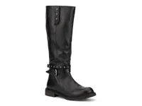 Reign Riding Boot