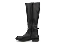 Reign Riding Boot