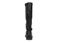 Reign Riding Boot