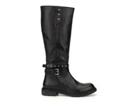 Reign Riding Boot