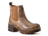 Prancer Chelsea Boot