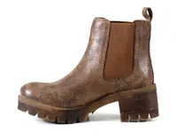 Prancer Chelsea Boot