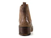 Prancer Chelsea Boot