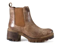 Prancer Chelsea Boot