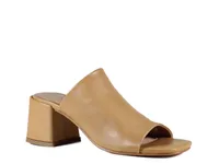 Elm Point Sandal