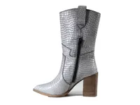 Trudy Moody Bootie