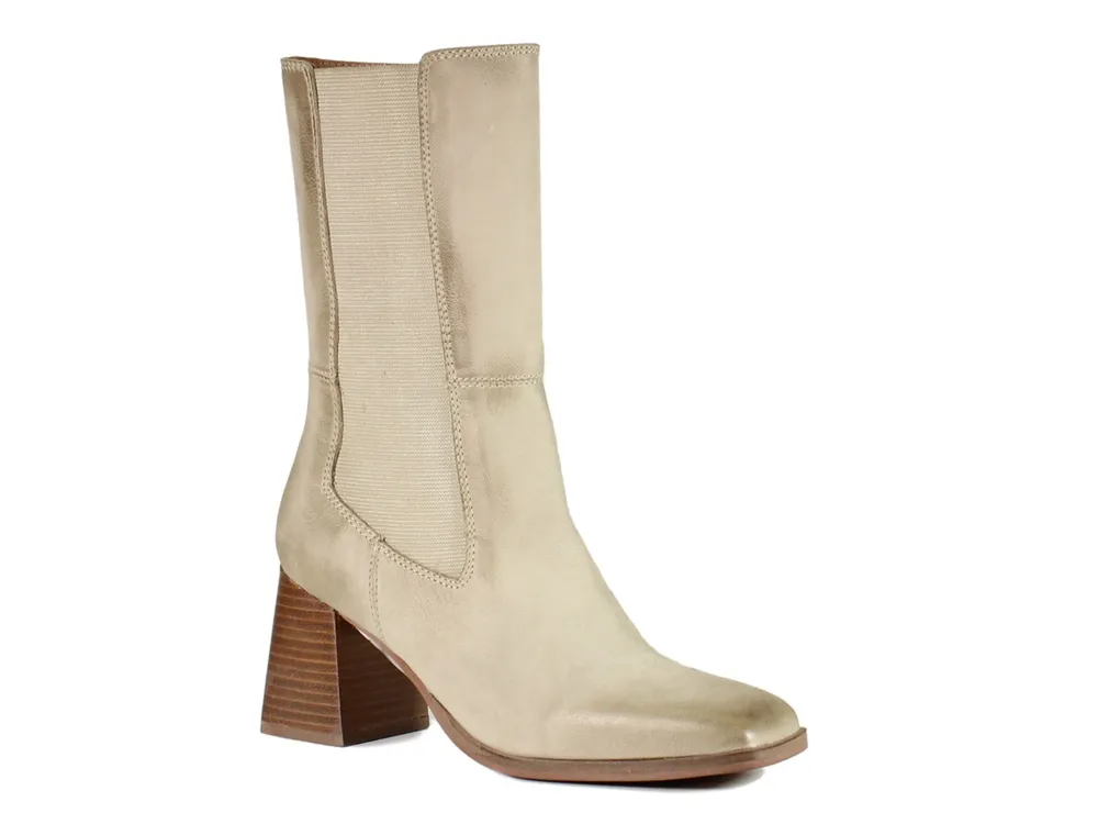 Margee Boot