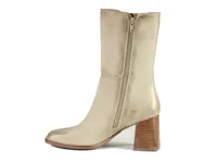 Margee Boot