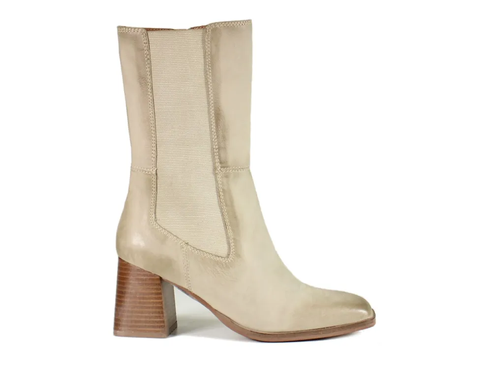 Margee Boot