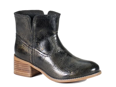 Walnut Grove Bootie