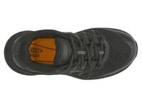 Vista Energy Carbon Toe Work Sneaker