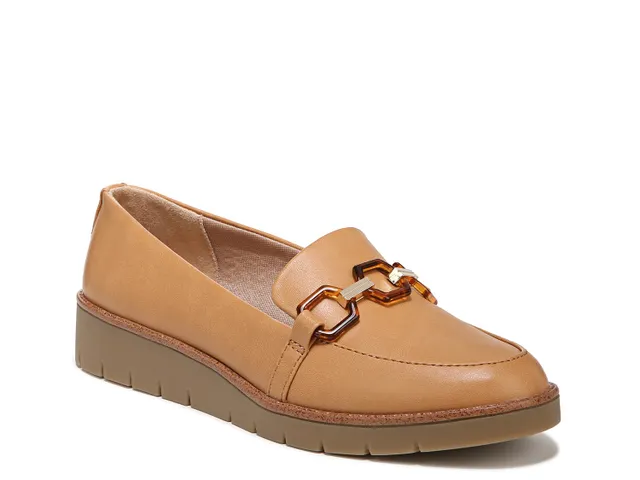 Women's Bayview Ring Loafer