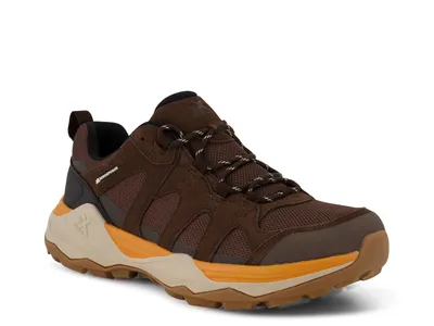 Everest Lo Vent Hiking Boot - Men's